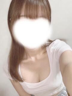 柚葉（ゆづは）-GOLD AROMA SECRET-アロマ シークレット（博多/メンズエステ）