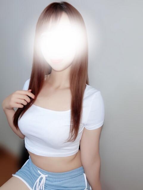 美衣奈（みいな）-GOLD AROMA SECRET-アロマ シークレット（【非風俗】メンズエステ）