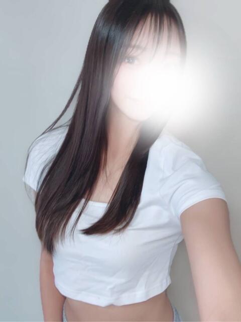 咲奈（さな）-GOLD AROMA SECRET-アロマ シークレット（【非風俗】メンズエステ）