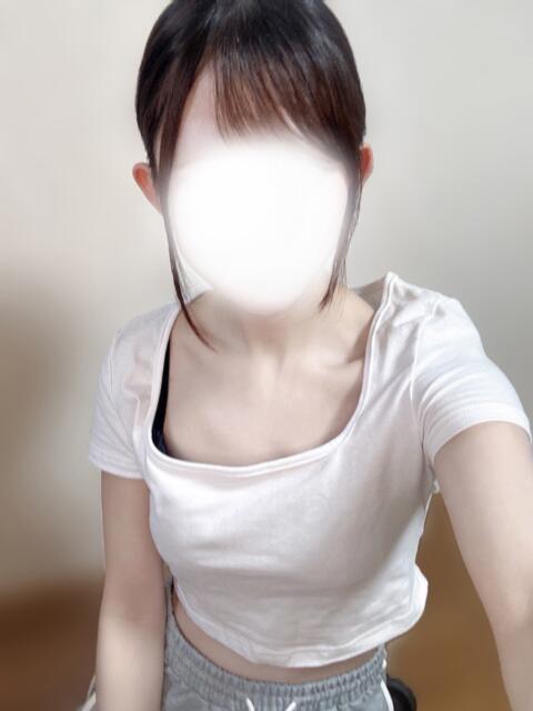 莉々（りり）- GOLD AROMA SECRET-アロマ シークレット（【非風俗】メンズエステ）