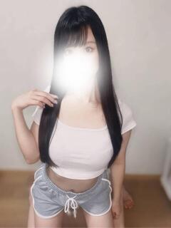 真白（ましろ）-GOLD AROMA SECRET-アロマ シークレット（博多/メンズエステ）