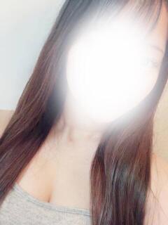 愛華（あいか） AROMA SECRET-アロマ シークレット（博多/メンズエステ）