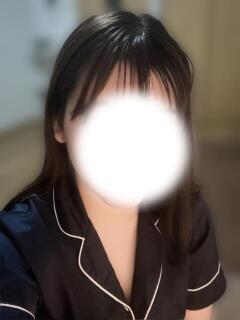 魅音（みおん）-SILVER AROMA SECRET-アロマ シークレット（博多/メンズエステ）