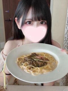 高橋らむ JKリフレ東京 秋葉原本店（秋葉原/デリヘル）