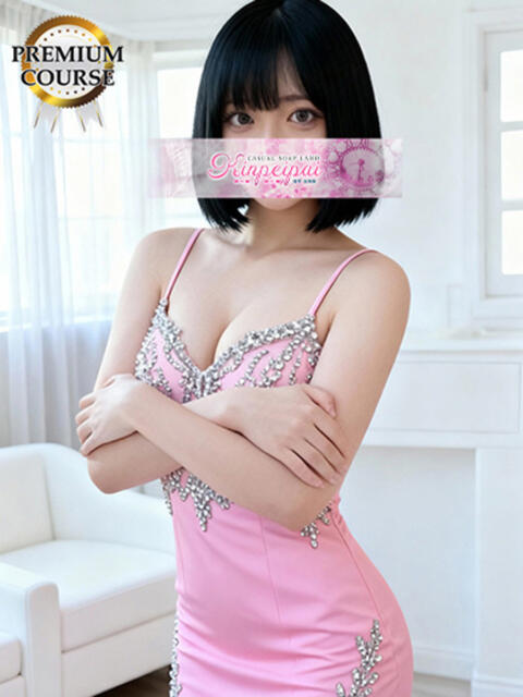 うさ 金瓶梅(きんぺいぱい)(雄琴)（ソープランド）