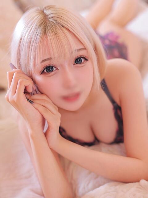 うた【全身感じる清楚美少女】 STELLA TOKYO－ステラトウキョウ－（デリヘル）