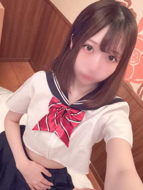 うた【全身感じる清楚美少女】 STELLA TOKYO－ステラトウキョウ－（デリヘル）