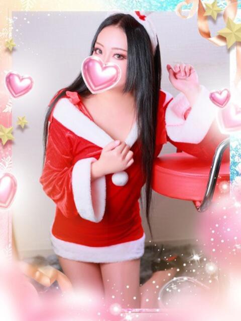 スバル　【マットの魔術師】 ドMなバニーちゃん和歌山店（ソープランド）