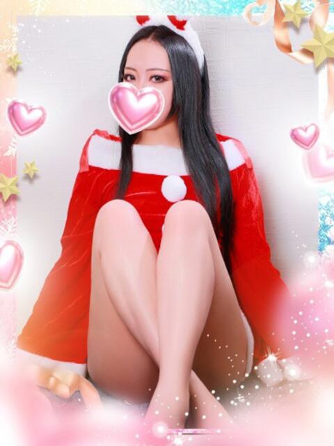 スバル　【マットの魔術師】 ドMなバニーちゃん和歌山店（ソープランド）