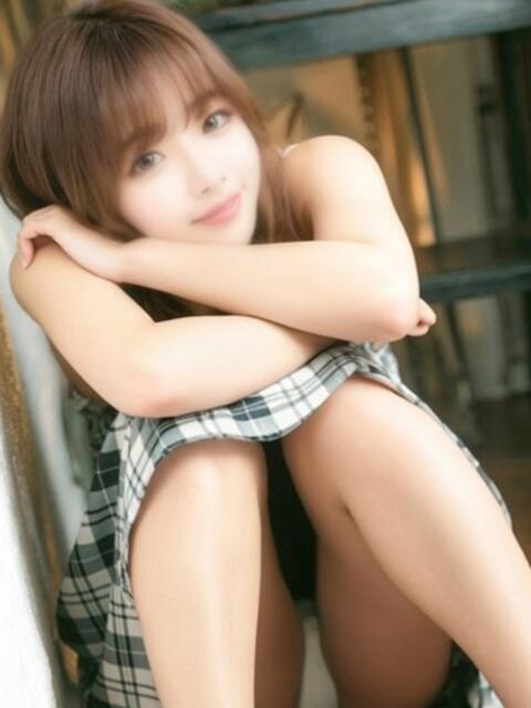 月野　はる SM東京　池袋店（派遣型SMクラブ）