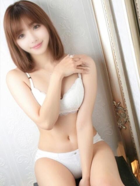 月野　はる SM東京　池袋店（派遣型SMクラブ）