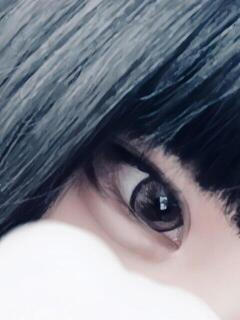 七瀬 久喜鷲宮ちゃんこ（久喜/デリヘル）