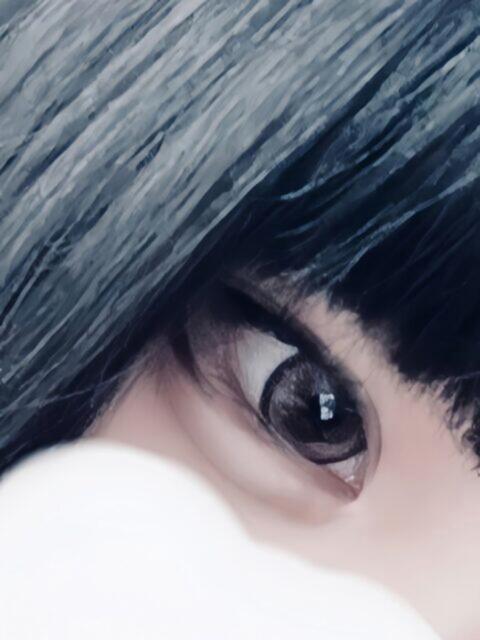 七瀬 久喜鷲宮ちゃんこ（ぽっちゃりデリヘル）