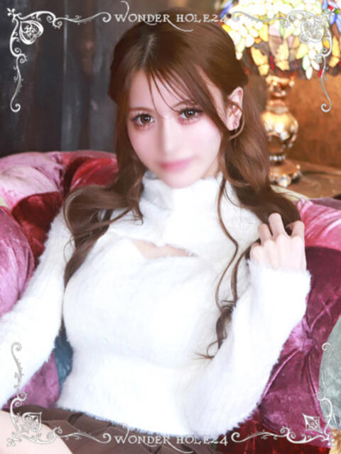 のい ワンダーホール24in幕張（デリヘル）