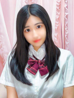 みな クラスメイト（錦糸町/デリヘル）