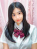 みな 美少女制服学園CLASSMATE　五反田校（/）