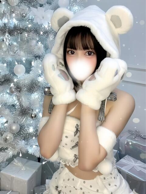 あんず 姫コレクション（デリヘル）