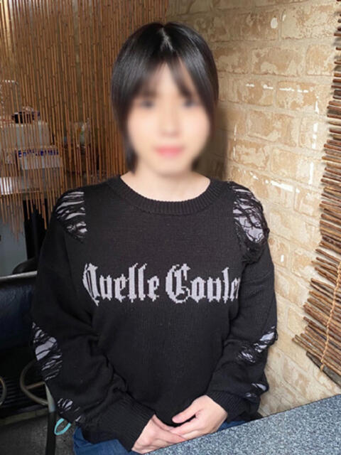 さよ クリーム（素人コスプレイメクラ）