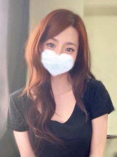 小松 LEON～レオン（伏見/メンズエステ）