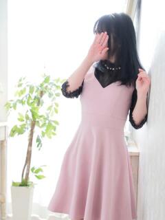 ひより マドンナSANSAIN（西橘通り/デリヘル）