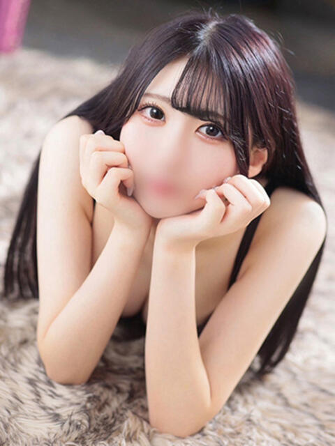 宝まき ウルトラロイヤル（デリヘル）