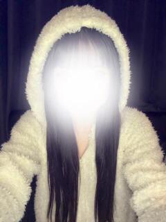 おと ベイビーモコ（池袋/おっパブ・セクキャバ）