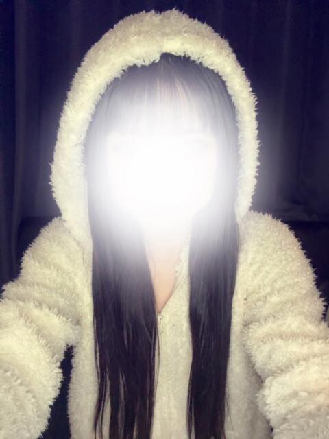 おと ベイビーモコ（セクキャバ）