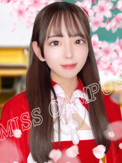 るる ミスキャンパス（池袋/セクキャバ）