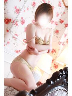 ゆか 厚木人妻城（本厚木/デリヘル）