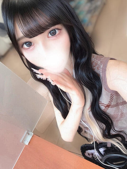 みおん 風神会館新宿店（デリヘル）