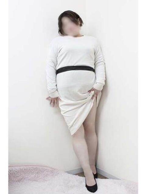 やよい 待ちナビ（駅待ち合わせ型デリヘル）