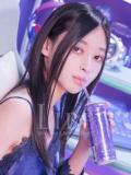 星宮みお ニューハーフヘルスLIBE大阪梅田店（梅田/ニューハーフ）