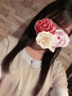 らな OLIVE  SPA(広島)（薬研堀/ヘルス）