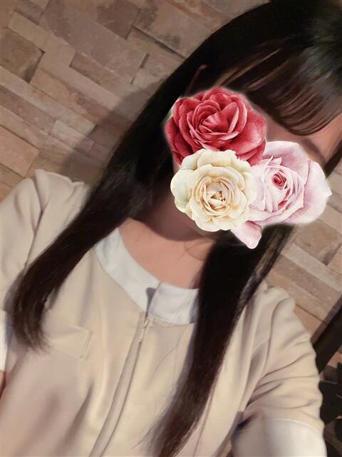 らな OLIVE  SPA(広島)（風俗エステ）