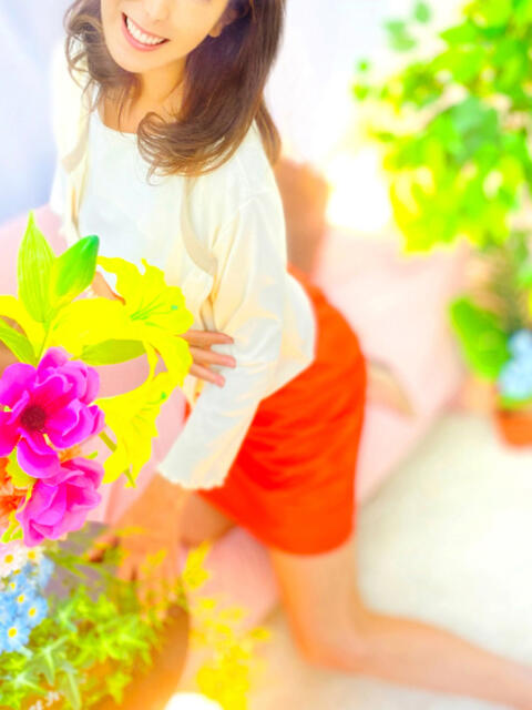 かすみ 完熟ばなな千葉店（人妻・熟女デリヘル）