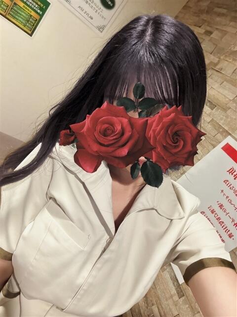 ビビ OLIVE  SPA(広島)（風俗エステ）