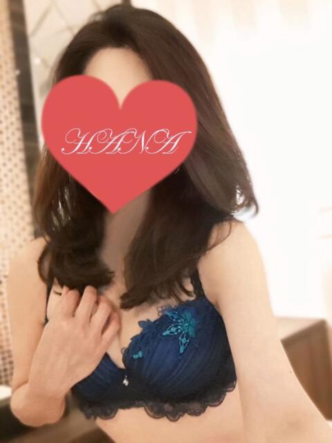 はな タレント倶楽部Around40（熟女デリヘル）