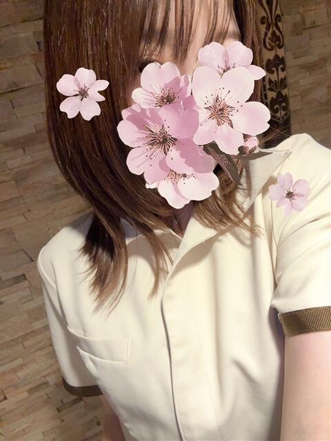 さくらこ OLIVE  SPA(広島)（風俗エステ）