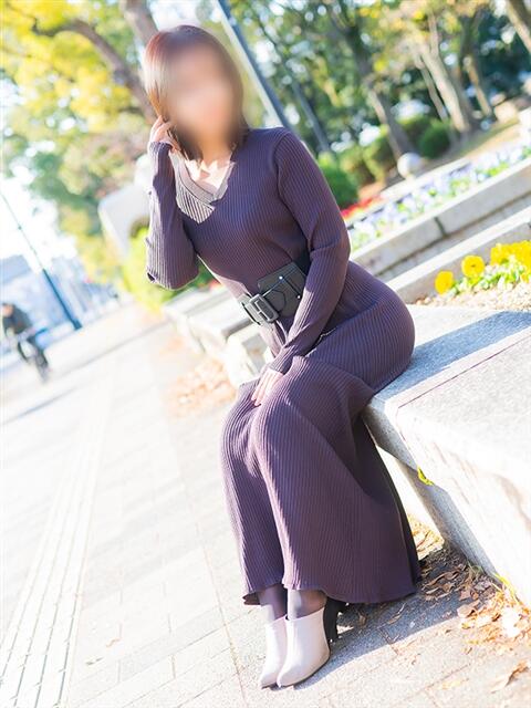 恵麻(えま) 五十路エステハイブリッド(カサブランカグループ)（出張エステ）