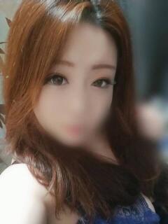 あずき 名古屋ちゃんこ（今池/デリヘル）