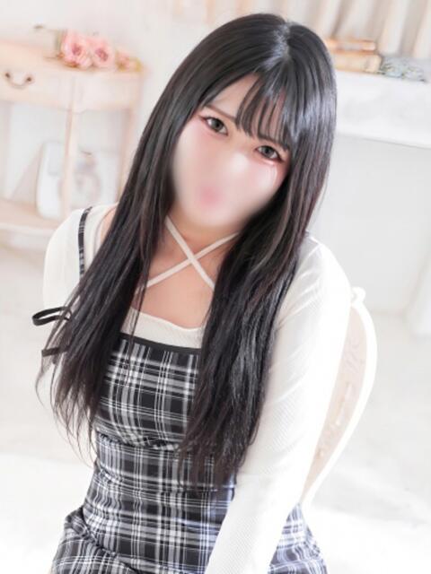 もも 栃木♂風俗の神様宇都宮店（デリヘル）