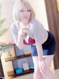 りな 名古屋ちゃんこ（今池/デリヘル）