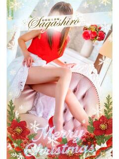 桃嘉(ももか) 相模原人妻城（相模原/デリヘル）