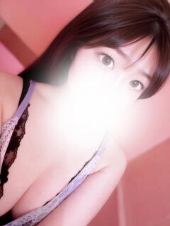 いのり 新橋ラズベリードール（新橋/ヘルス）