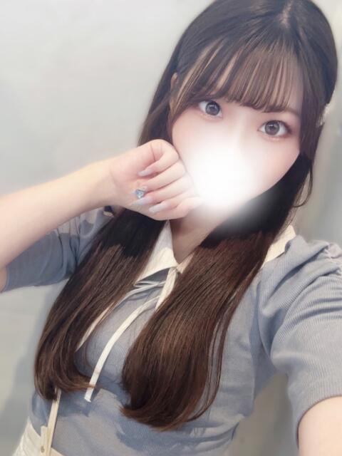 みりね sexis小山佐野店（デリヘル）