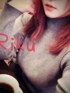 りく CLUB-ピアチェーレ（キュアズグループ）（権堂/デリヘル）