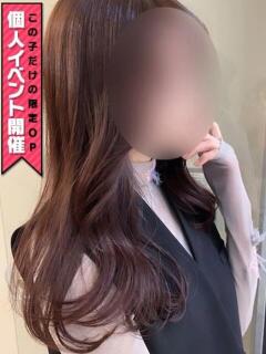 あんな CLUB-ピアチェーレ（キュアズグループ）（権堂/デリヘル）