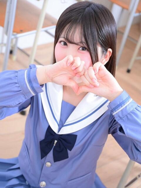 いろは パンチラJK（ホテヘル＆デリヘル）