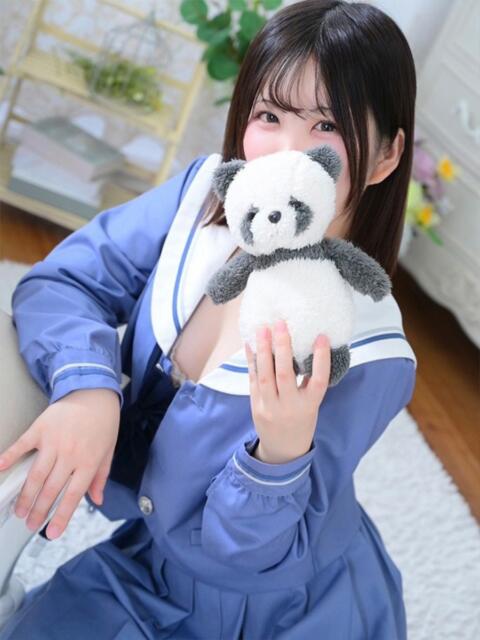 いろは パンチラJK（ホテヘル＆デリヘル）