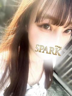 さくらこ スパーク日本橋（日本橋/デリヘル）